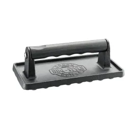 gefu-bbq-prasa-do-stekow-z-uchwytem-do-grilla-i-patelni-20x10x63-cm
