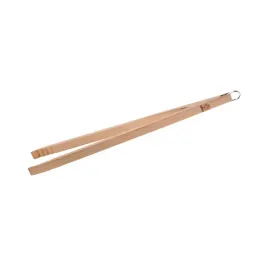 gefu-szczypce-grillowe-z-drewna-bukowego-48-cm