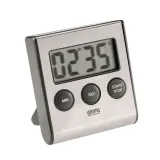 gefu-minutnik-elektroniczny