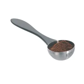 gefu-misurino-miarka-do-kawy-7-g