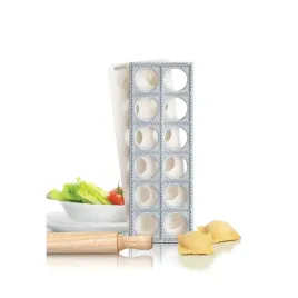 gefu-zestaw-3-czesciowy-do-ravioli-foremki-walek