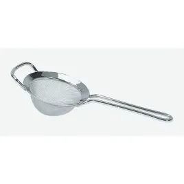 gefu-passo-sitko-12-cm-ze-stali-nierdzewnej