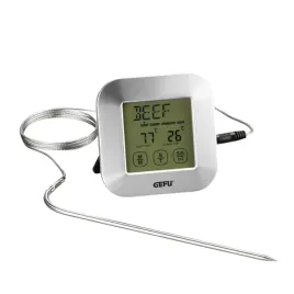 gefu-termometr-kuchenny-elektroniczny-z-minutnikiem