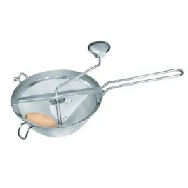 gefu-sitko-kuchenne-z-mlynkiem-40x10x178-cm