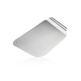 gefu-easy-lopatka-do-ciasta-i-pizzy-ze-stali-nierdzewnej-34x2-cm
