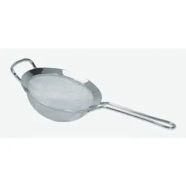 gefu-passo-sitko-kuchenne-ze-stali-nierdzewnej-16-cm