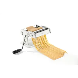 gefu-pasta-perfetta-maszynka-do-makaronu-biala-regulowana-grubosc-ciasta