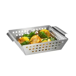 gefu-bbq-taca-grillowa-mala-25-x-215-x-5-cm