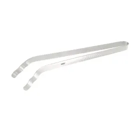 gefu-onda-szczypce-do-grilla-35-cm