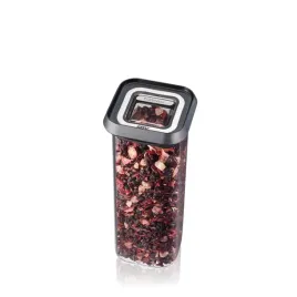 gefu-pantry-pojemnik-do-przechowywania-400-ml