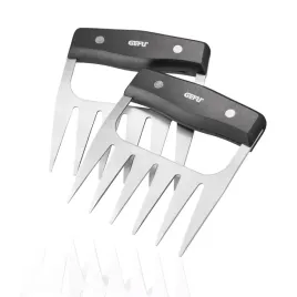 gefu-bbq-2-pazury-do-szarpania-miesa