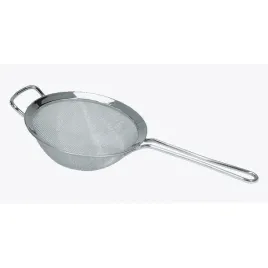 gefu-passo-sitko-ze-stali-nierdzewnej-19-cm