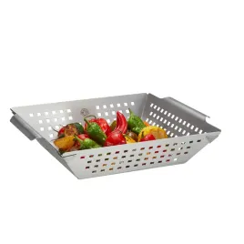 gefu-taca-grillowa-duza-ze-stali-nierdzewnej-33x28-cm