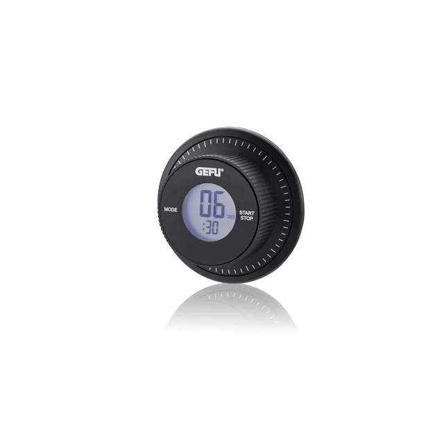 gefu-timer-cyfrowy-kuchenny-3w1
