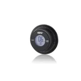 gefu-timer-cyfrowy-kuchenny-3w1