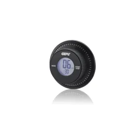 gefu-timer-cyfrowy-kuchenny-3w1