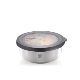 gefu-pojemnik-stalowy-provido-okragly-1l