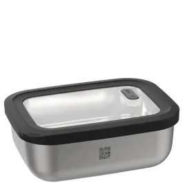 gefu-pojemnik-stalowy-provido-prostokatny-2-6l