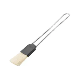 gefu-pedzelek-cukierniczy-z-naturalnym-wlosiem-217-cm