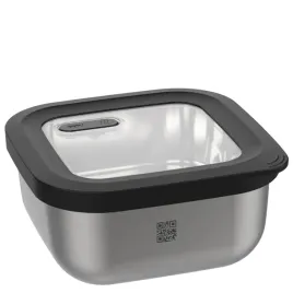 gefu-pojemnik-stalowy-provido-kwadratowy-1-8l