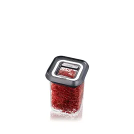 gefu-pantry-pojemnik-do-przechowywania-180-ml