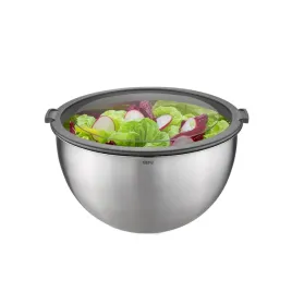 gefu-zestaw-3-mis-z-pokrywkami-16-20-24-cm