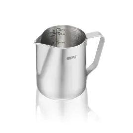 gefu-barista-kubek-do-mleka-ze-stali-nierdzewnej-350-ml