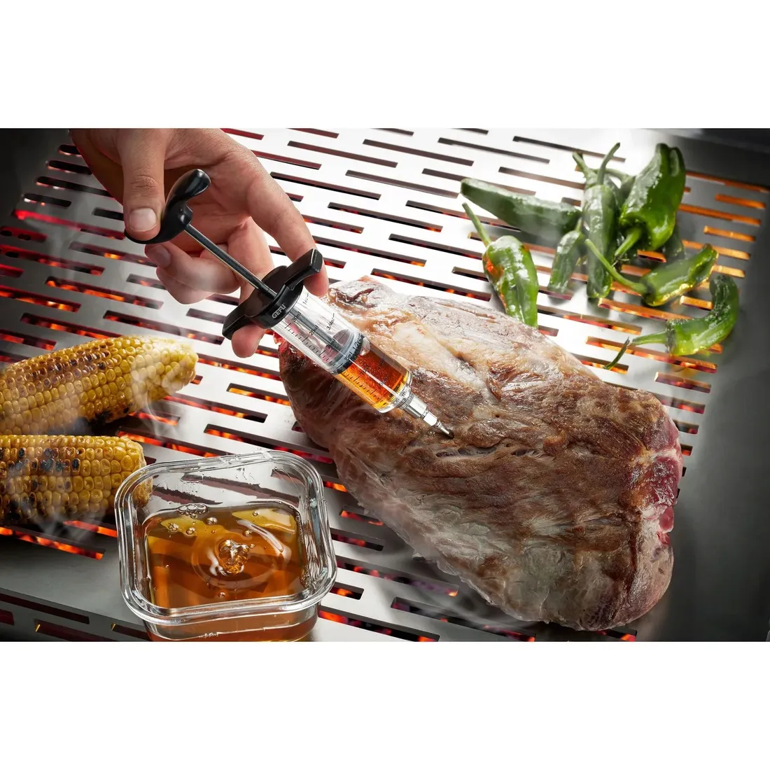 gefu-bbq-strzykawka-do-marynaty