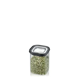 gefu-pantry-pojemnik-szklany-900-ml