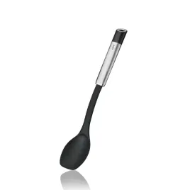 gefu-primoeline-lyzka-do-gotowania-odporna-na-temperature-33-cm