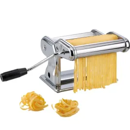 gefu-pasta-perfetta-brillante-maszynka-do-makaronu