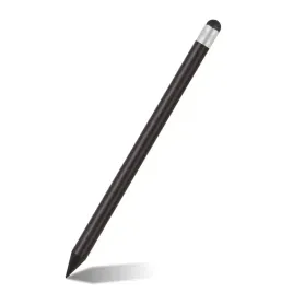 rysik-dotykowy-do-ekranu-telefonu-tabletu-dlugopis-stylus-pen-pojemnosciowy
