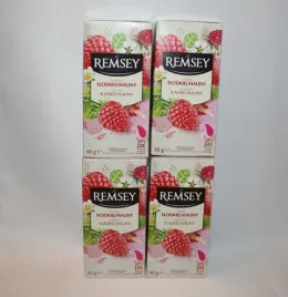 zestaw-4x-remsey-herbata-owocowa-slodka-malina-20-t-malinowa