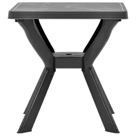 vidaxl-stolik-bistro-antracytowy-70x70x72-cm-plastikowy