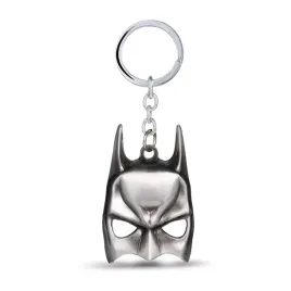 brelok-mroczny-gotham-rycerz-batman-bruce-wayne-dark-knight-silver-mask-bat
