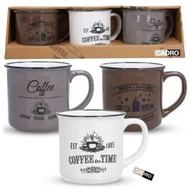 kubek-ceramiczny-330ml-do-kawy-herbaty-z-napisem-coffee-zestaw-3-kubkow