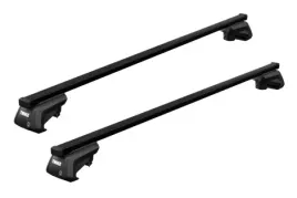 bagaznik-dachowy-thule-smartrack-xt-squarebar-118-cm-czarny