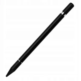rysik-dotykowy-do-ekranu-telefonu-tabletu-dlugopis-stylus-pen-pojemnosciowy