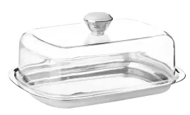 maselnica-ndz-z-pokr-plast-20200