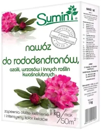 sumin-nawoz-do-rododendronow-azali-wrzosow-i-innych-roslin-kwasnolubnych