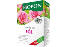 biopon-do-roz-1kg