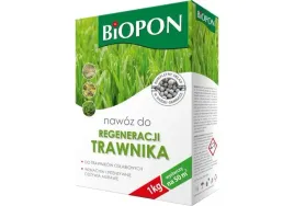 biopon-do-regeneracji-trawnika-1kg