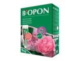 nawoz-do-roz-3-kg-biopon-forma-granulat