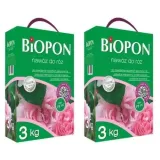nawoz-do-roz-3-kg-biopon-zastosowanie-do-pielegnacji-kwiatow