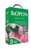 nawoz-do-roz-3-kg-biopon-waga-z-opakowaniem-3-kg