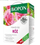 nawoz-do-roz-3-kg-biopon-okres-stosowania-caly-rok