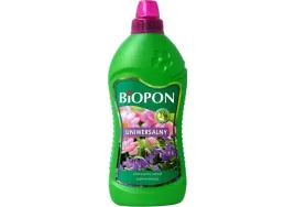 nawoz-uniwersalny-1-l-biopon