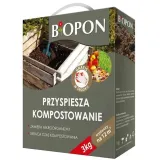 biopon-komposter-3kg