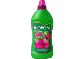 biopon-do-surfinii-1l