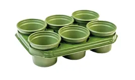 vefi-doniczki-produkcyjne-okragle-zielone-12cm-6szt-taca-zestaw-do-siewu